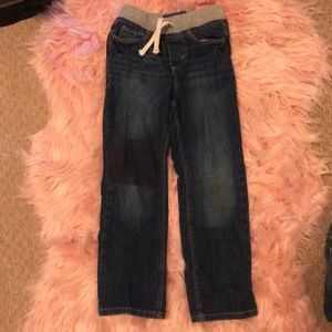 Old navy - Boys (Little boys) 4T Jeans